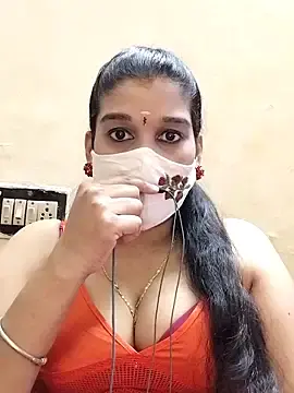 Stripchat Best live sex cam show of amelia-rani