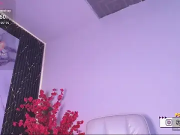 Stripchat Watch Live Sex Cams of Allison_Parker1_