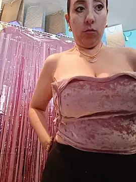 Stripchat Watch Live Sex Cams of Mia_Novikov