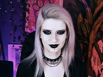 Stripchat Live Porn of Noah_ElmerX