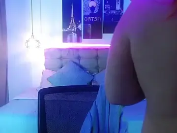 Stripchat Private Sex Chat of Srta_saraa