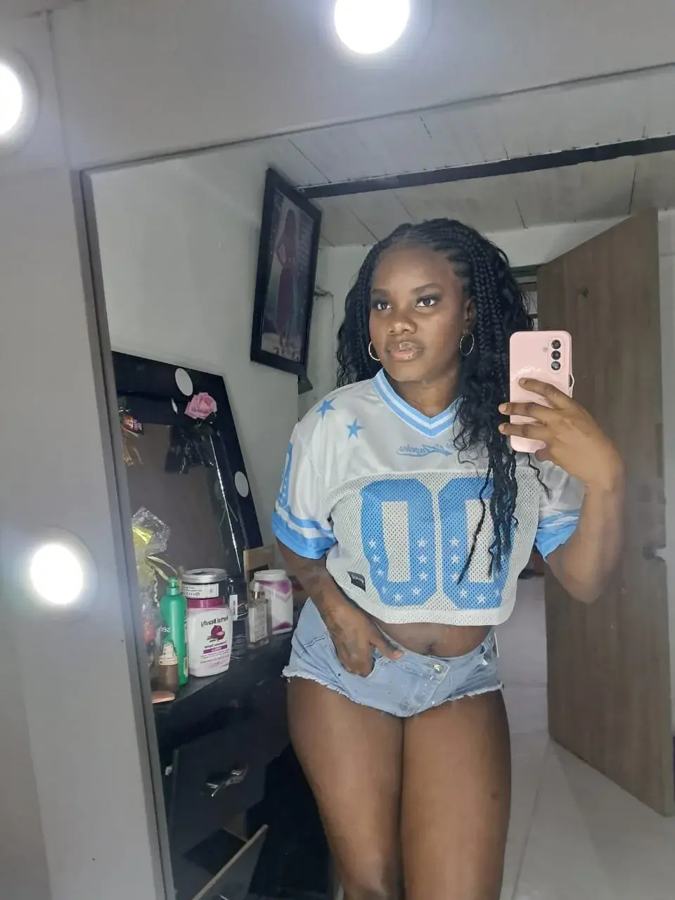 alexa_kushh