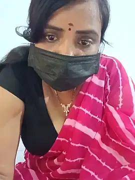 Stripchat Free Live Porn of Alia-Telugu