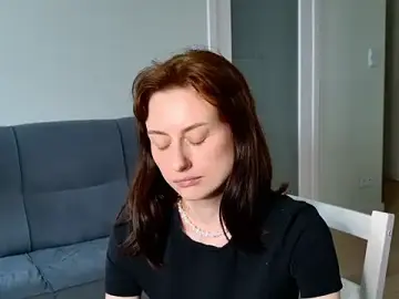 Stripchat Live Porn of Dorimena