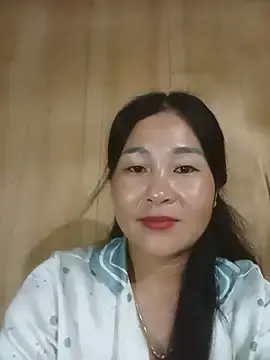 Stripchat Sex Cam of Dunk-namic