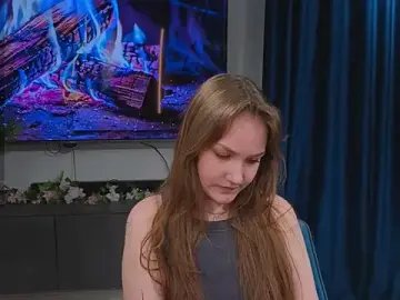 Stripchat Best live sex cam show of GitaBitetto