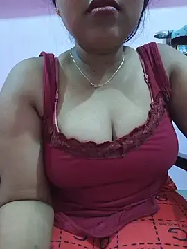 Stripchat Watch Live Sex Cams of Samarya-78