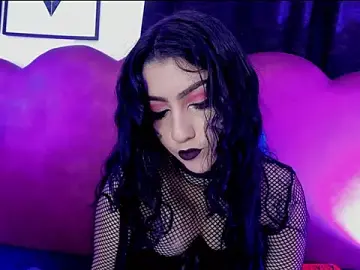 Stripchat Sex Chat of sophy_rock