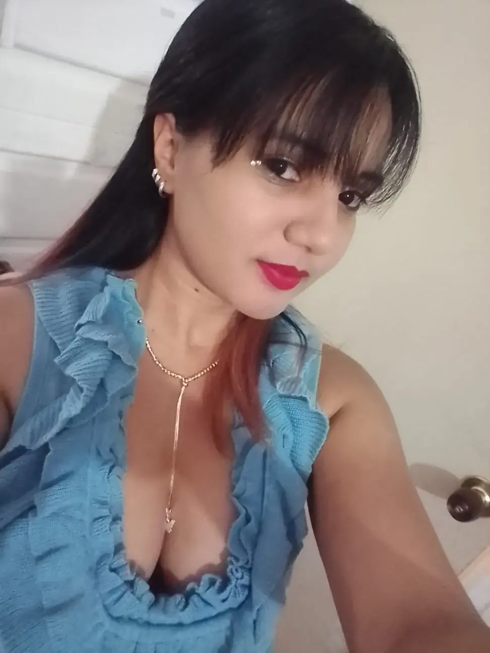 zusan_king_