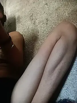 Stripchat Adult Video Chat of Jhanvi_Love