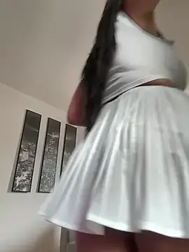 Stripchat Free Porn Cam of WHAAATTTTTTTTTT