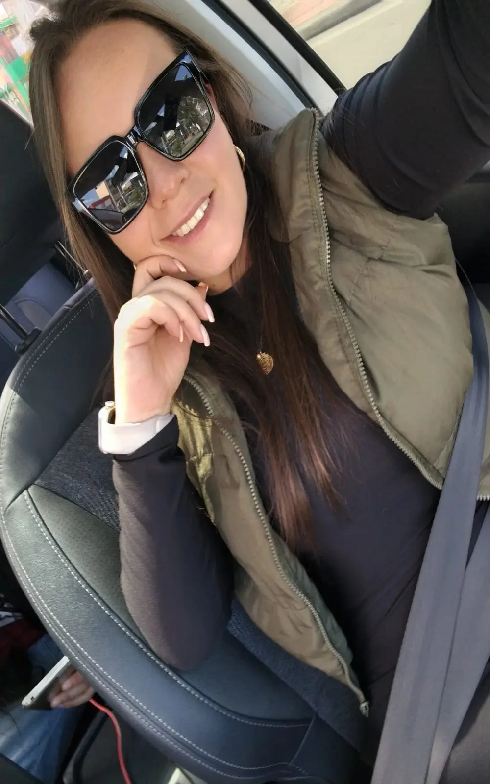biianca_rose