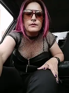 Stripchat Best Webcam of sophie_banger