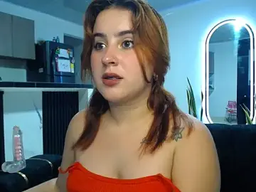 Stripchat Free Live Porn of sweet_bella_29
