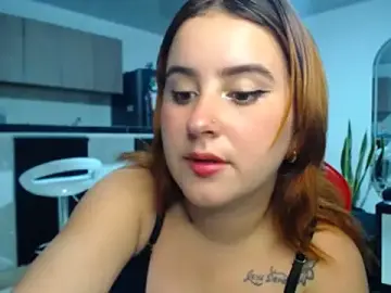 Stripchat Live Porn of sweet_bella_29