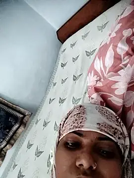 Stripchat Free Porn Cam of Anushka_Singh0