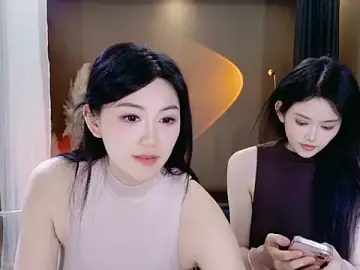 Stripchat Best live sex cam show of Banana-Milk69