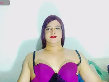 Stripchat Free Live Porn of alexandrasexy32