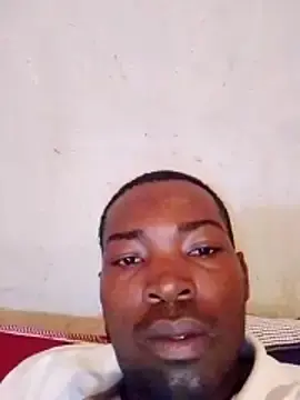 Stripchat Best live sex cam show of xtrapj