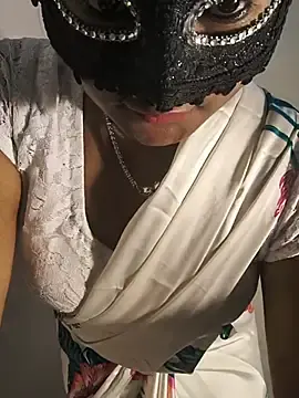 Stripchat Live Sex of DIRTYSECRET_QUEEN_07