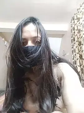 Stripchat Private Sex Chat of Diviyaa1