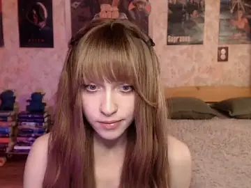 Stripchat Live Sex Cam of Friendly_Ellie