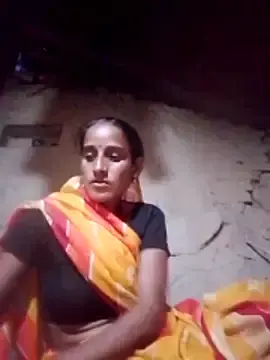 Stripchat Best live sex cam show of Xxx_suhana