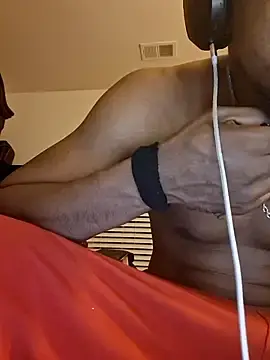 Stripchat Adult Video Chat of bigboytoy912