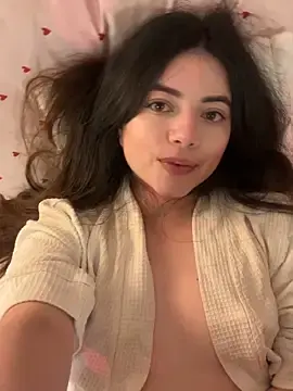 Stripchat Free Porn Cam of missani