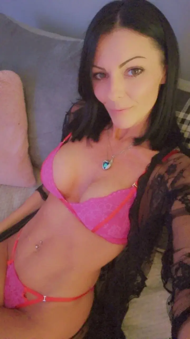 misstroubleme