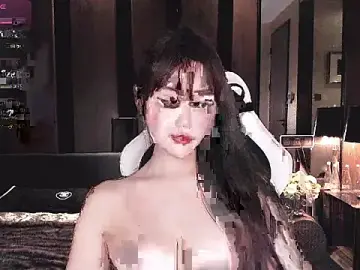 Stripchat Live Porn of Aurora_-77