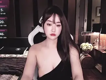 Stripchat Live Sex of Aurora_-77