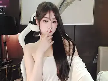 Stripchat Private Sex Chat of Aurora_-77