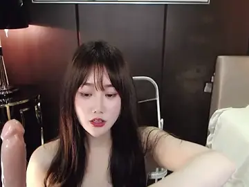 Stripchat Watch Live Sex Cams of Aurora_-77