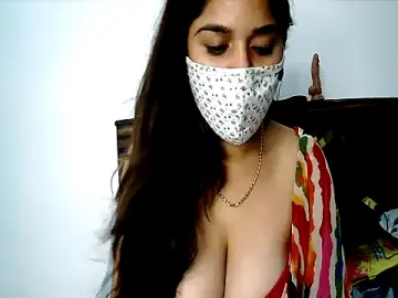 Stripchat Adult Video Chat of Gloie4u