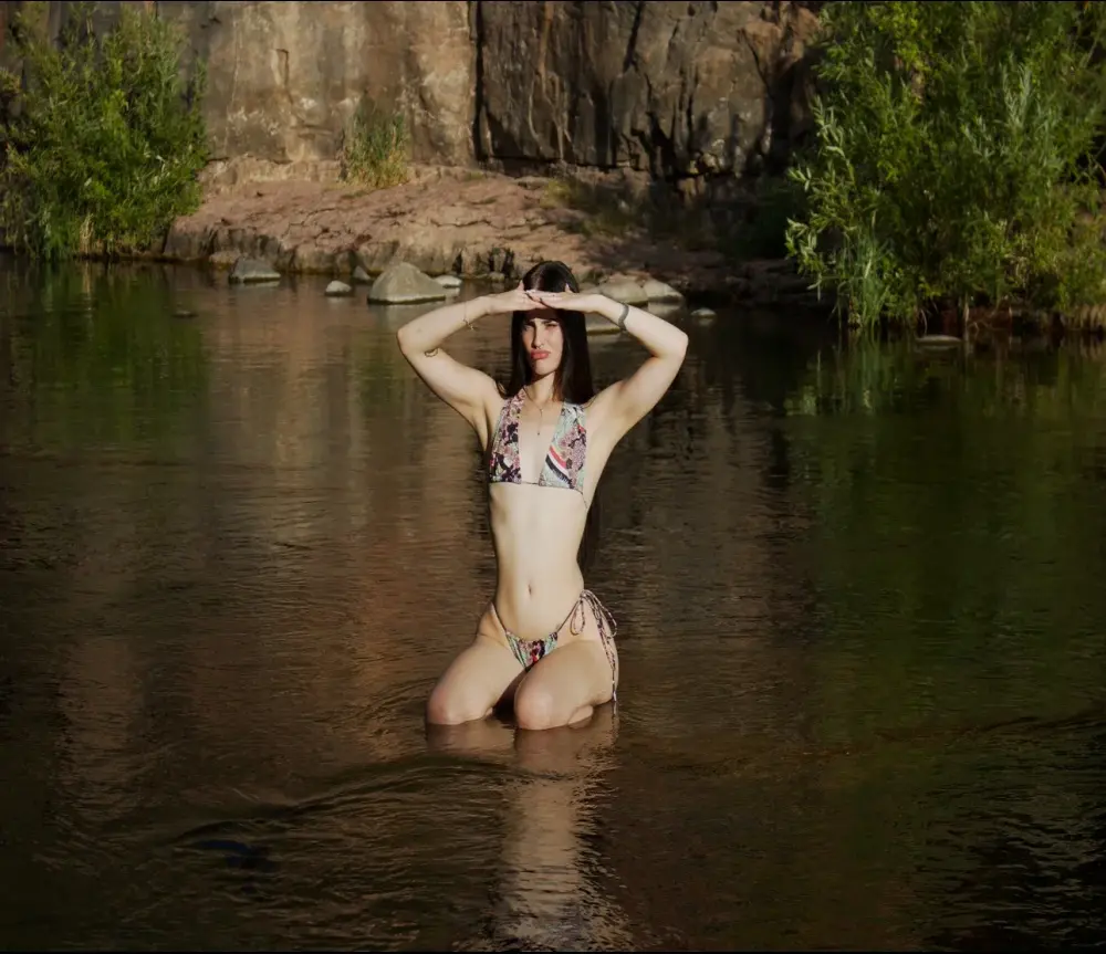 KarissaChantelle