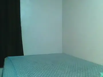 Stripchat Sex Chat of Sassy_Erika