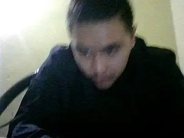 Stripchat Live Porn of jorgexsuil2hh