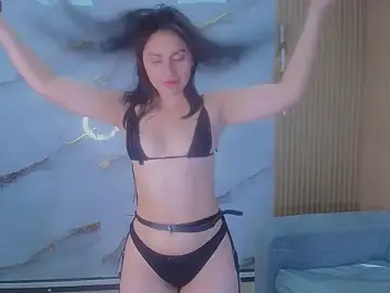 Stripchat Free Porn Cam of rox_luxury_tf