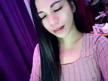 Stripchat Free Live Porn of sexyfucksophia