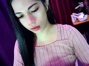 Stripchat Best live sex cam show of sexyfucksophia