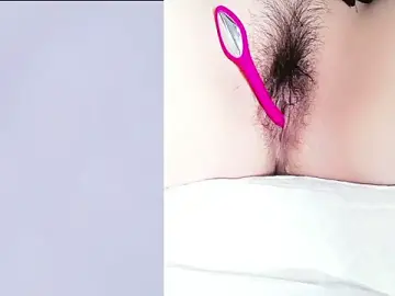 Stripchat Free Live Porn of GUO-520