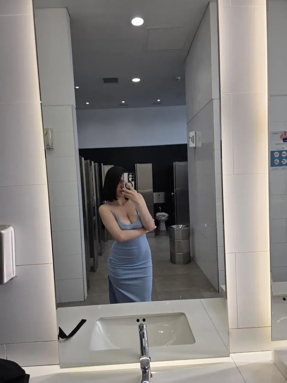 Madyson_Hill