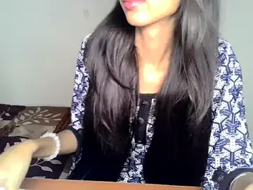 Stripchat Watch Live Sex Cams of SIKSHA_SINGH