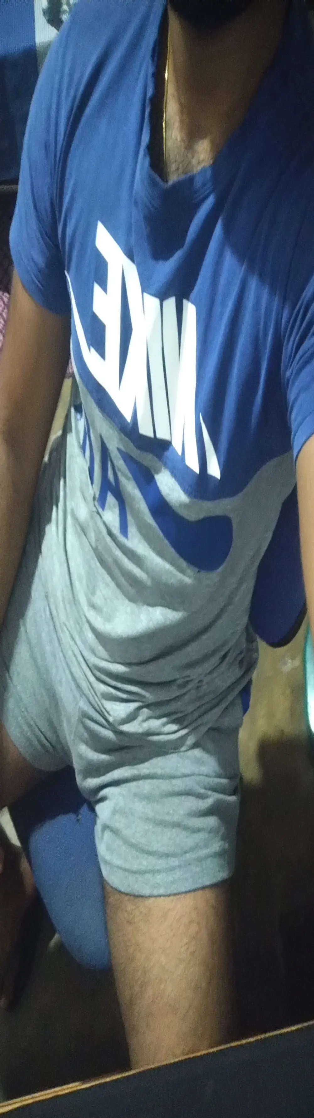 SL_BEAR