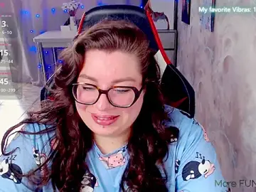 Stripchat Watch Live Sex Cams of alexa_sweetyy