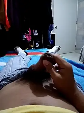 Stripchat Private Sex Chat of angel18367