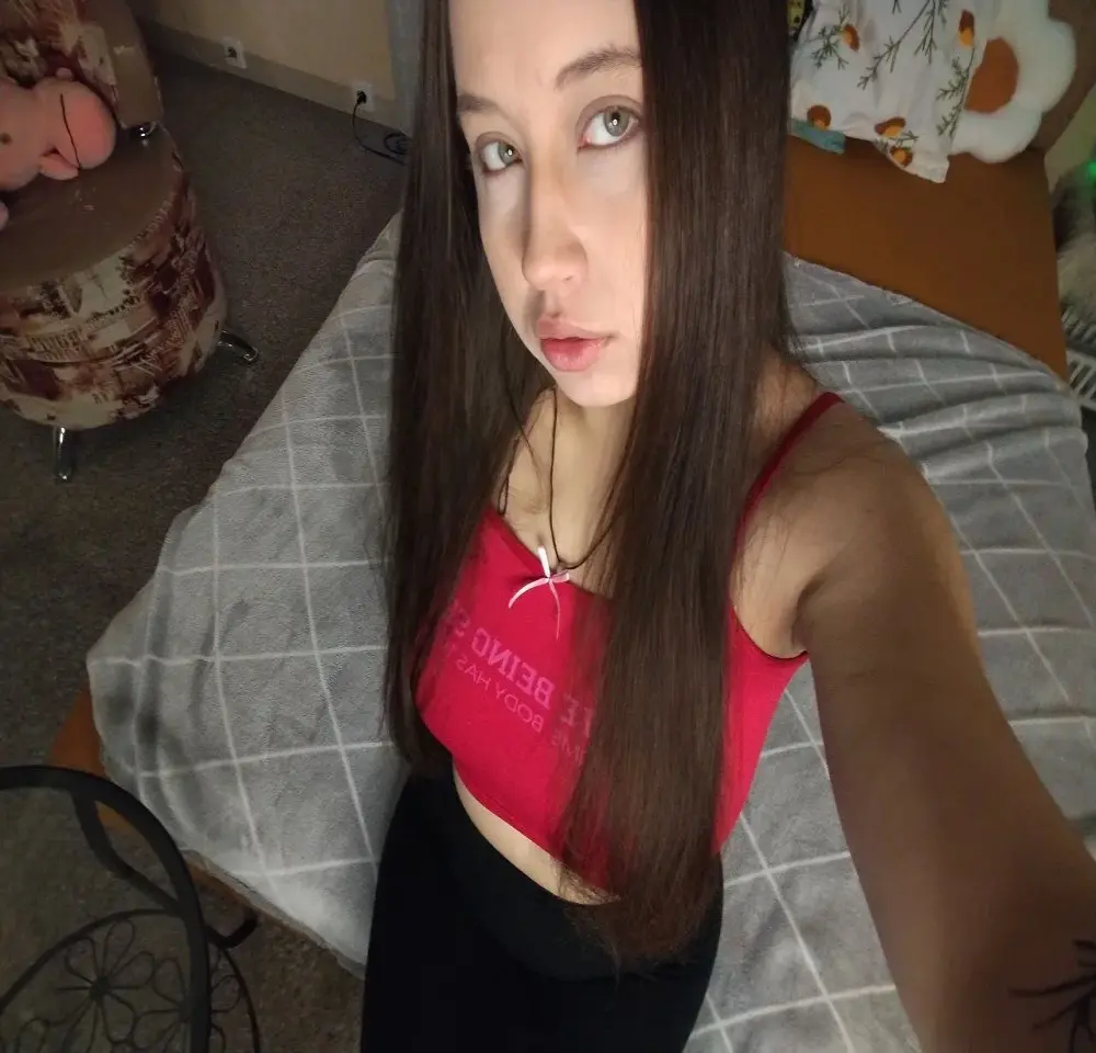 Carolina-sky
