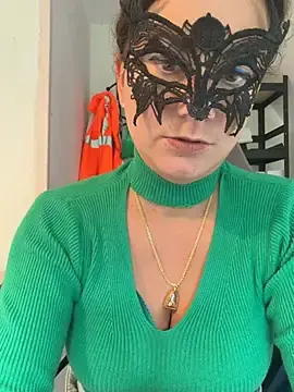 Stripchat Best live sex cam show of LoveSperm75