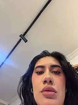Stripchat Sex Cam of clarachanelricek